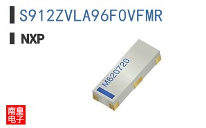 S912ZVLA96F0VFMR ͼƬ