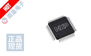 S912ZVMAL3F0WLF ͼƬ