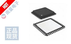 S9S12P128J0MFTR ͼƬ