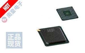 SAA7118E/V1,518 ͼƬ