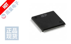 SAA7146AH/V4,557 图片