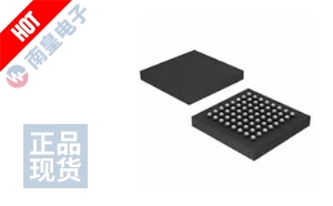 SC16C654BIEC,551 ͼƬ