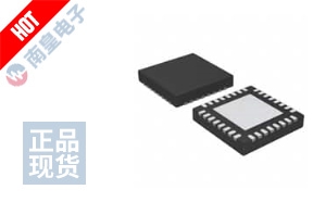 SC16C850LIBS,151 图片