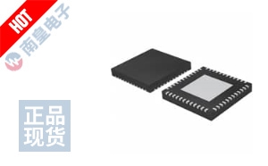 SC16C852VIBS,528 图片