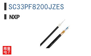 SC33PF8200JZES ͼƬ