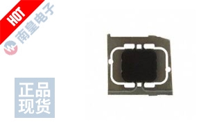 SL1MOA2S30/D,118 ͼƬ