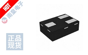 SL2S2102FTB,115 图片