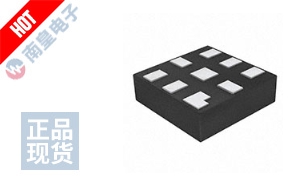 SL3S4011FHK,125 ͼƬ