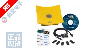 SLEV400/HAB,122 图片