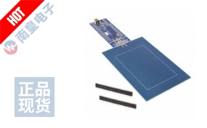 SLEV610B,699 ͼƬ