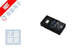 SLN-LOCAL-IOT ͼƬ
