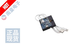 SLN-VIZN-IOT ͼƬ