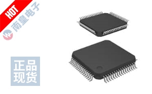 SPC5603BAVLH4R 图片