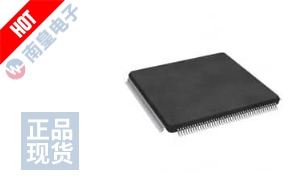 SPC5646CF0VLT1R ͼƬ