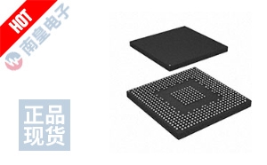 SPC5777CDK3MMO4 图片