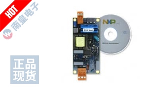 SSL2102T/DB/FLYB120V,598 ͼƬ