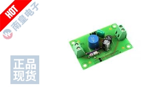 SSL5021BDB1267UL ͼƬ