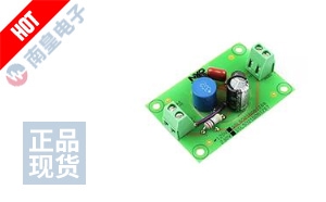 SSL5021BDB1268UL ͼƬ