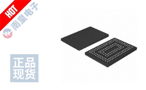 SSTUA32S865ET,518 图片