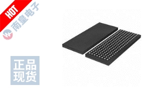 SSTUB32868ET/S,518 ͼƬ