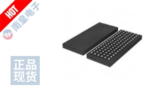 SSTUH32866EC/G,518 ͼƬ