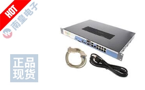 T1040D4RDB-PA ͼƬ