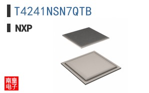 T4241NSN7QTB ͼƬ
