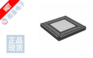 TDA10027HN/C1,518 ͼƬ