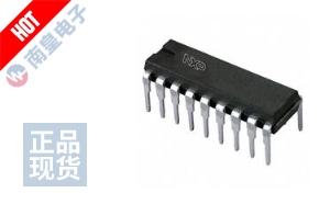 TDA1517P/N3,112 ͼƬ