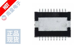 TDA1519CTD/N3C,118 ͼƬ