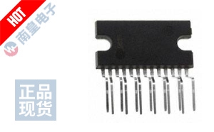 TDA1557Q/N2,112 ͼƬ