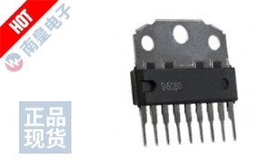 TDA2611A/N5,112 ͼƬ
