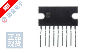 TDA3617J/N1C,112 ͼƬ