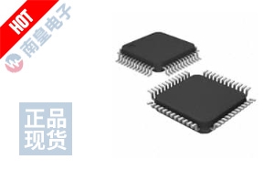 TDA8007BHL/C3,118 ͼƬ