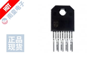 TDA8359J/N2,112 ͼƬ