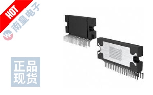 TDA8588J/N3,112 ͼƬ