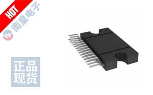 TDA8595J/N2,112 ͼƬ