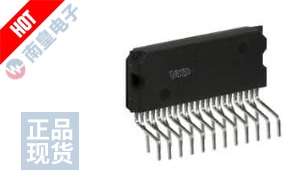 TDA8920BJ/N2,112 ͼƬ