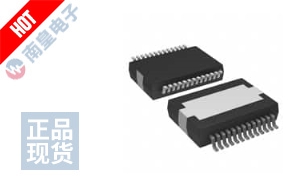 TDA8922CTH/N1,112 ͼƬ