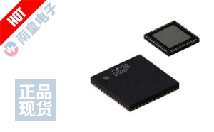 TDA9898HN/V3,557 ͼƬ