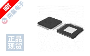 TDA9984AHW/15C188, ͼƬ