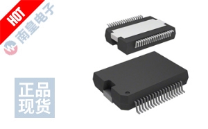 TDF8599ATH/N2CS ͼƬ