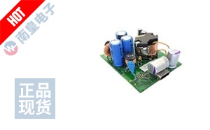 TEA1936XDB1530UL 图片