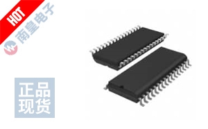 TEF6624T/V1,512 ͼƬ