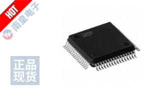 TEF6901AH/V2,518 ͼƬ