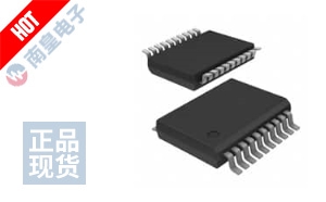 TJA1080ATS/2/T,112 图片