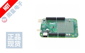 TJA1128EVB ͼƬ