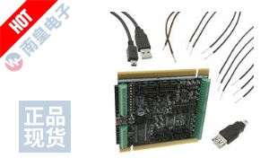 TWR-ADCDAC-LTC ͼƬ