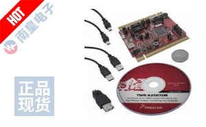 TWR-K20D72M ͼƬ