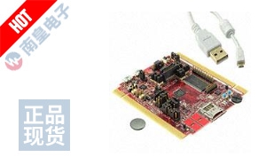 TWR-K80F150M ͼƬ